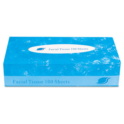 GENFACIAL30100