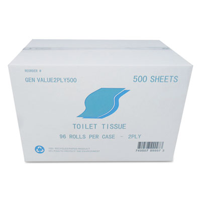 GENVALUE2PLY500