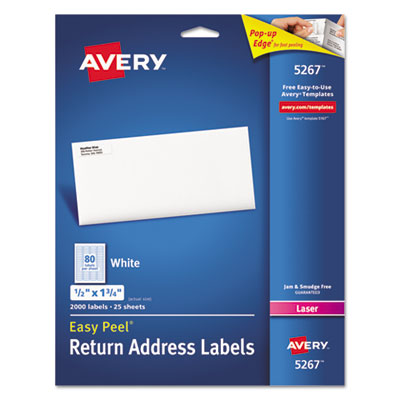 AVE5267