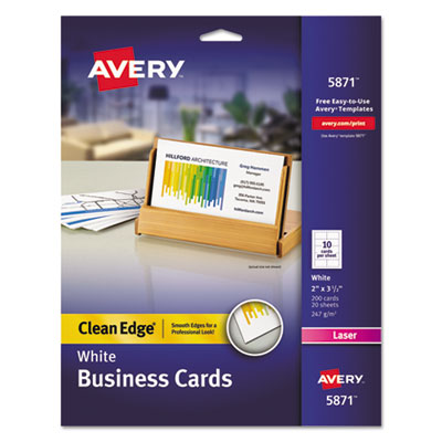 AVE5871