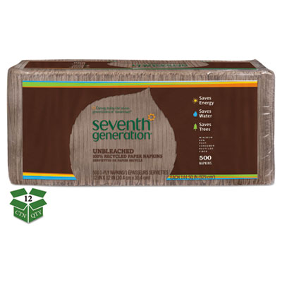 SEV13705CT