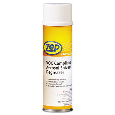 ZPE1046770
