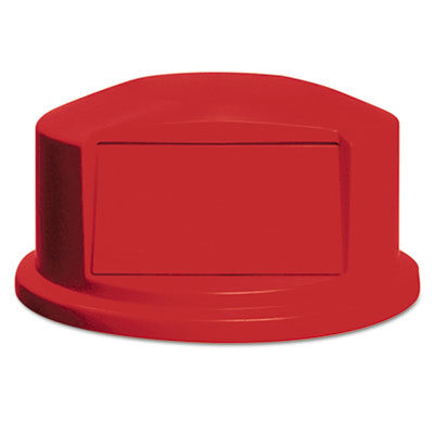 RCP264788RED