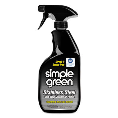 SMP18300