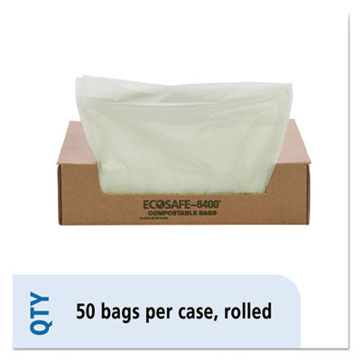 STOE3348E85