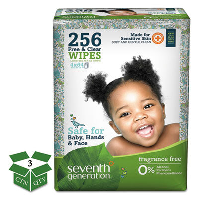 SEV34219CT