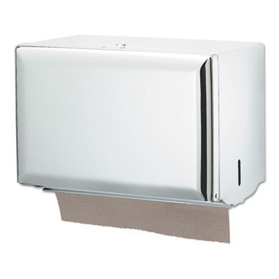 SJMT1800WH