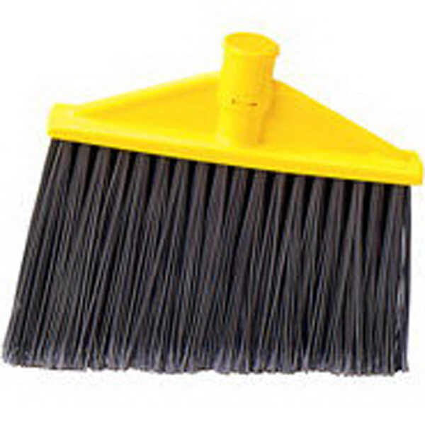 broom